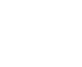 Ugide - Icon